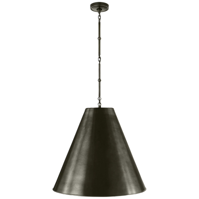Goodman Medium Hanging Light