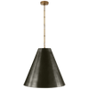 Goodman Medium Hanging Light