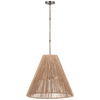Goodman Small Hanging Light