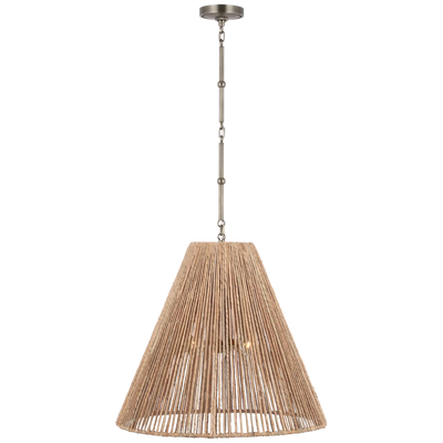 Goodman Small Hanging Light