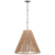 Goodman Small Hanging Light