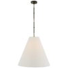 Goodman Small Hanging Light