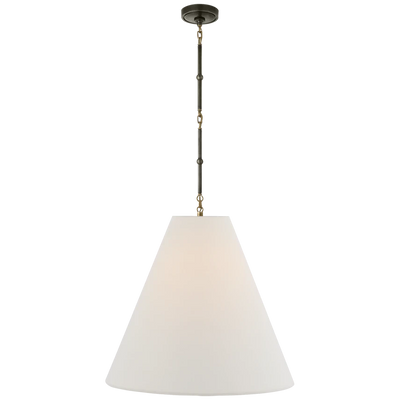 Goodman Small Hanging Light