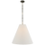 Goodman Small Hanging Light