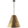 Goodman Small Hanging Light