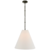 Goodman Small Hanging Light