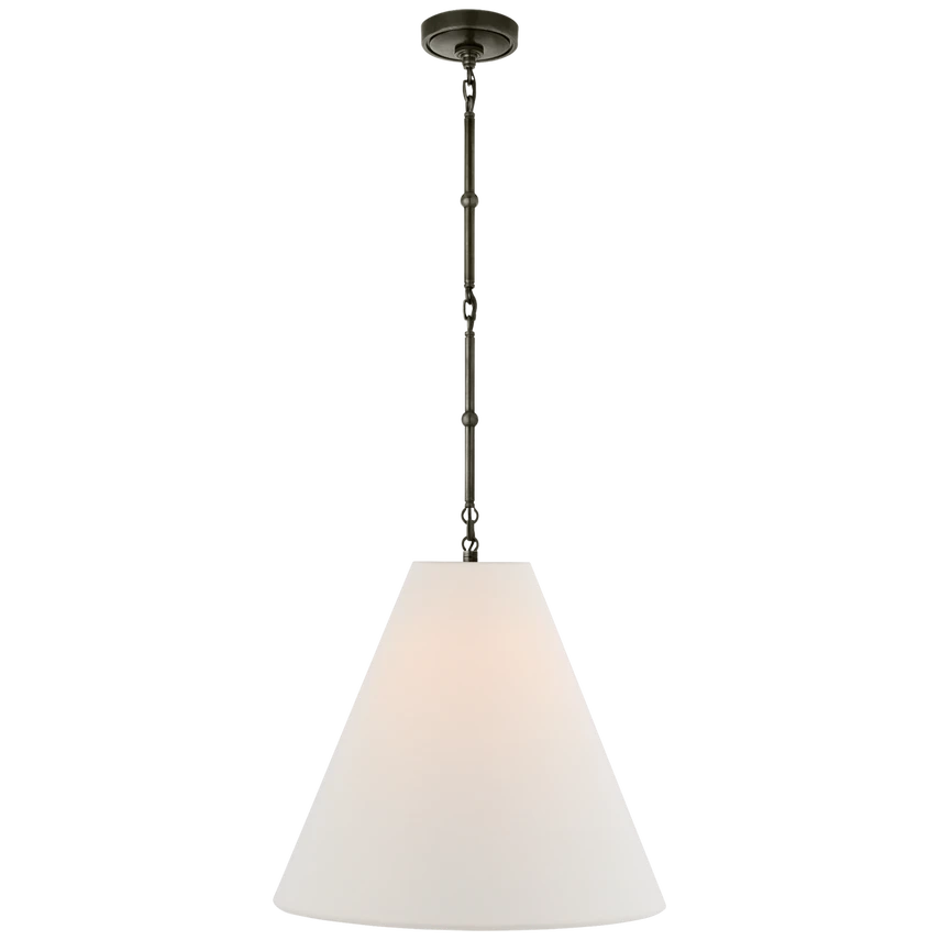 Goodman Small Hanging Light