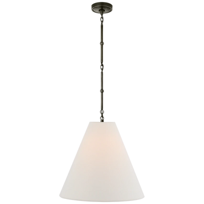 Goodman Small Hanging Light