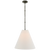 Goodman Small Hanging Light