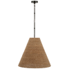 Goodman Small Hanging Light