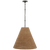 Goodman Small Hanging Light