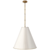 Goodman Small Hanging Light