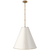 Goodman Small Hanging Light