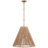 Goodman Small Hanging Light