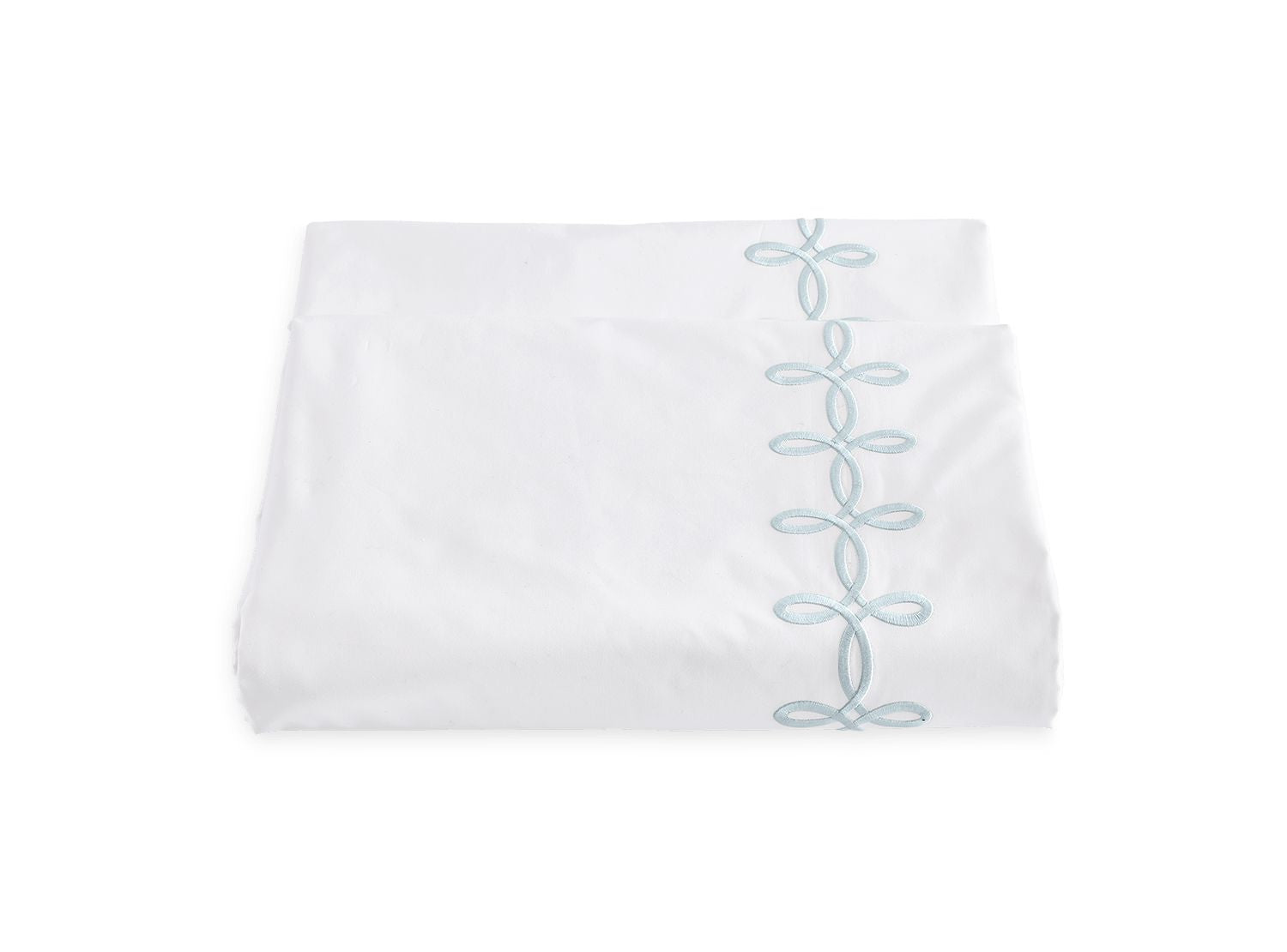 Gordian Knot Duvet