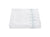 Gordian Knot Duvet