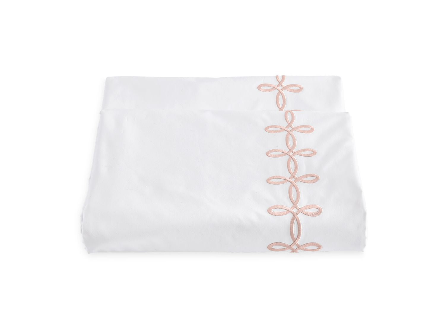 Gordian Knot Duvet