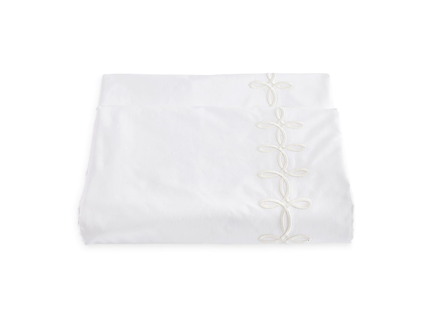 Gordian Knot Duvet