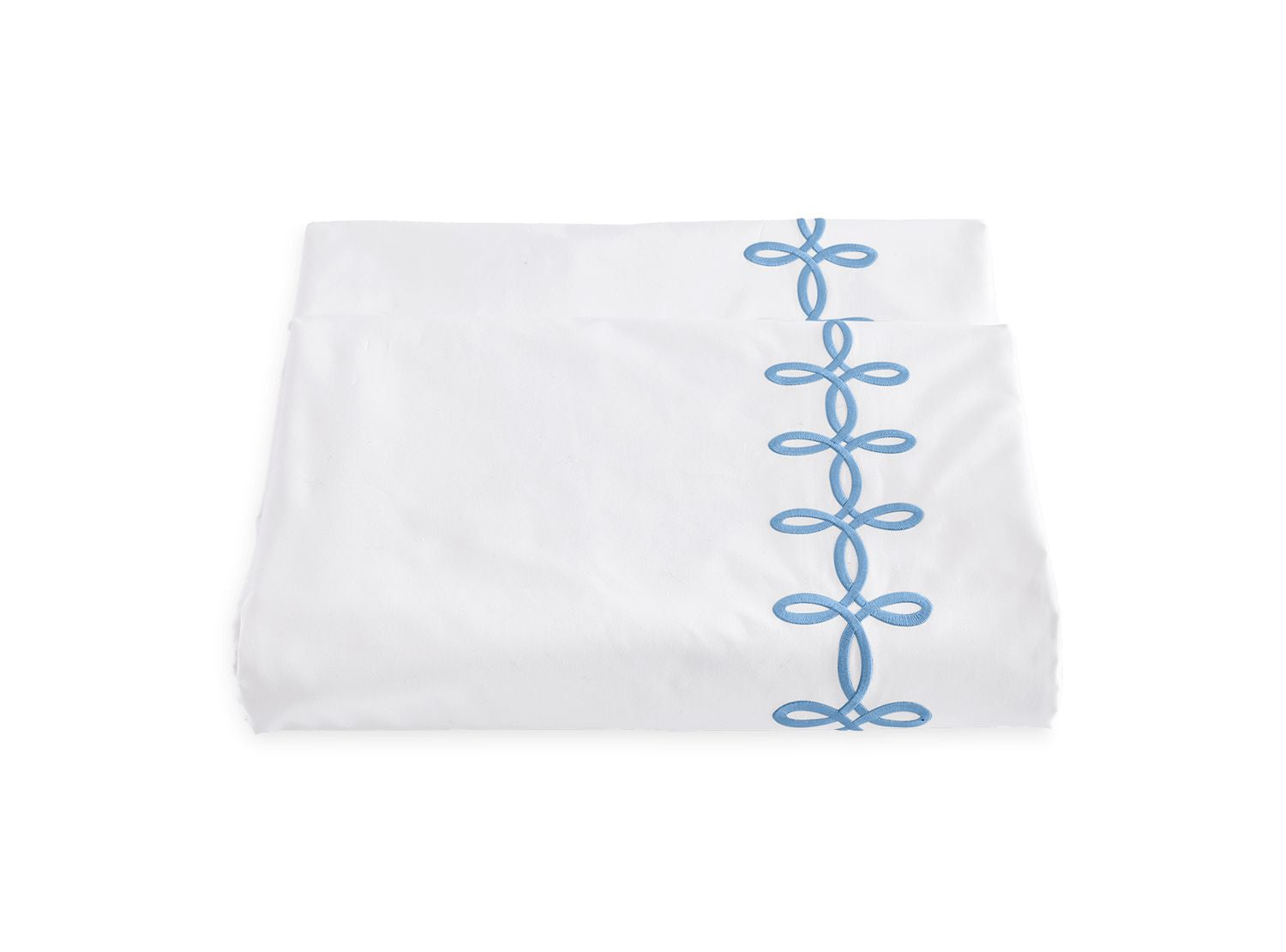 Gordian Knot Duvet