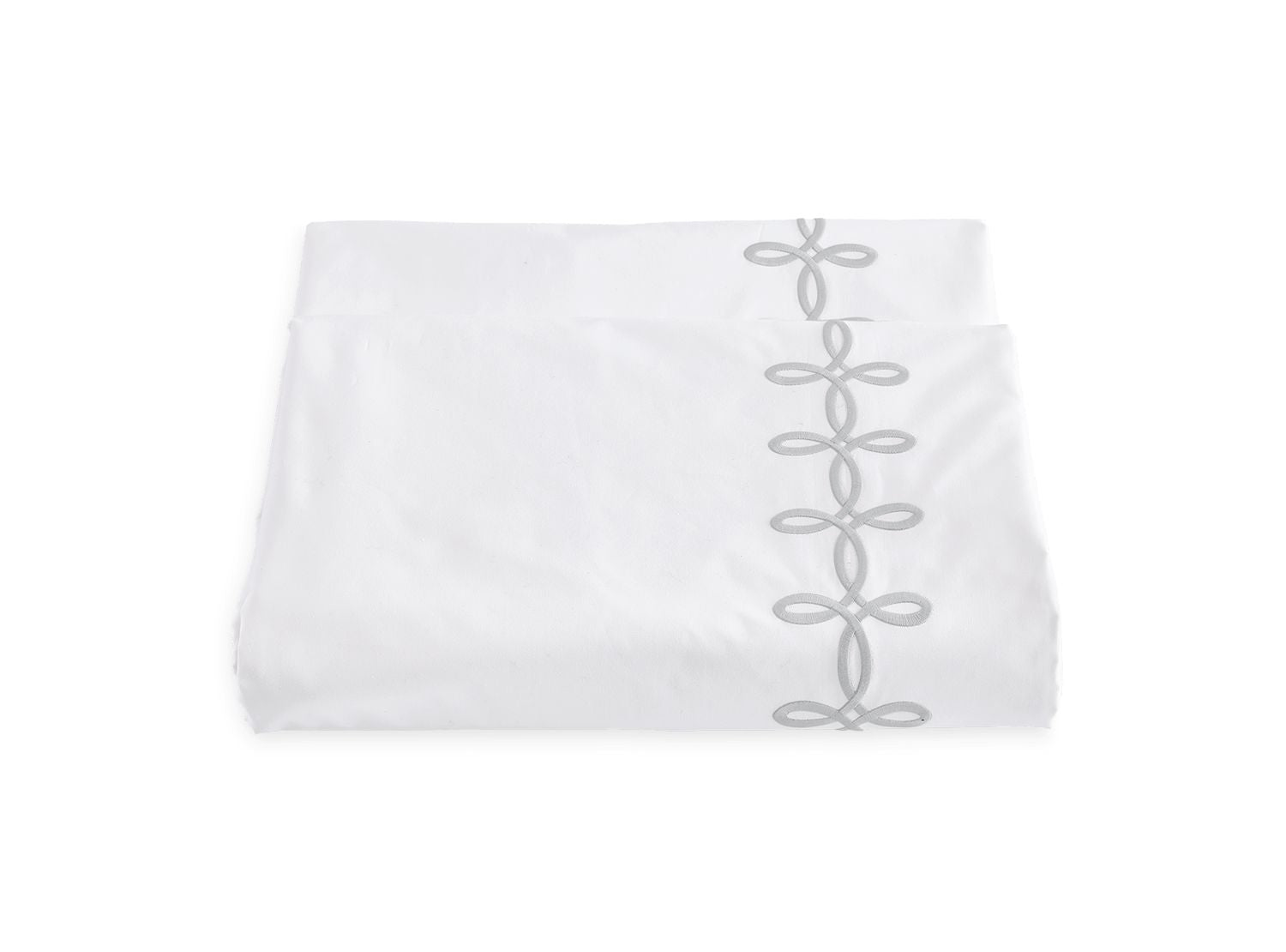 Gordian Knot Duvet