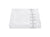 Gordian Knot Duvet