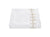 Gordian Knot Duvet