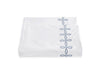 Gordian Knot Duvet
