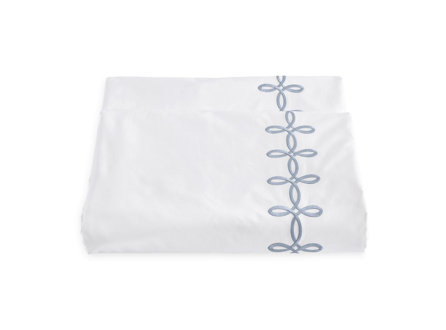 Gordian Knot Duvet