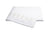 Gordian Knot Pillowcase Pair