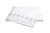 Gordian Knot Pillowcase Pair