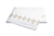 Gordian Knot Pillowcase Pair