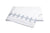 Gordian Knot Pillowcase Pair