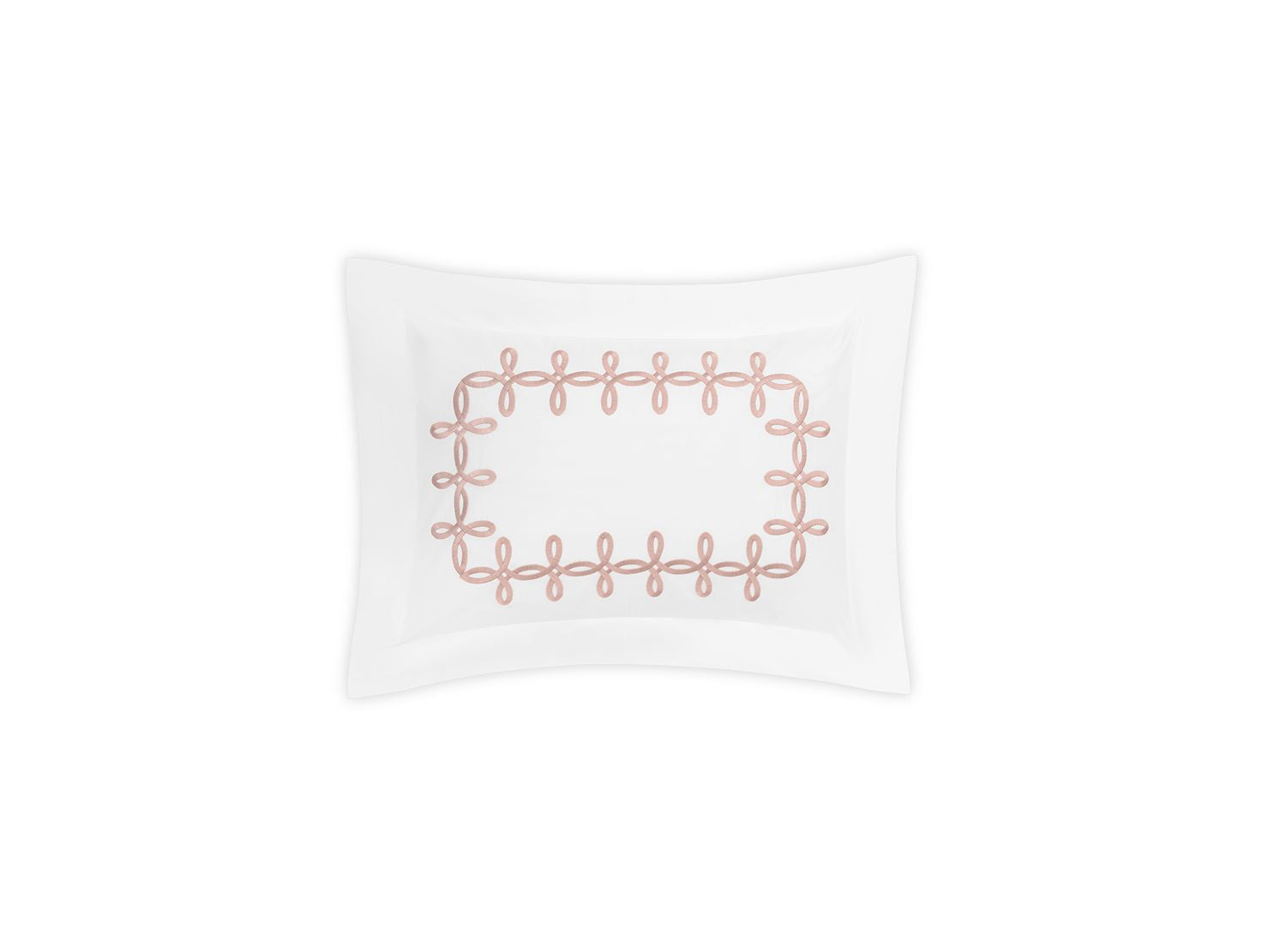 Gordian Knot Shams