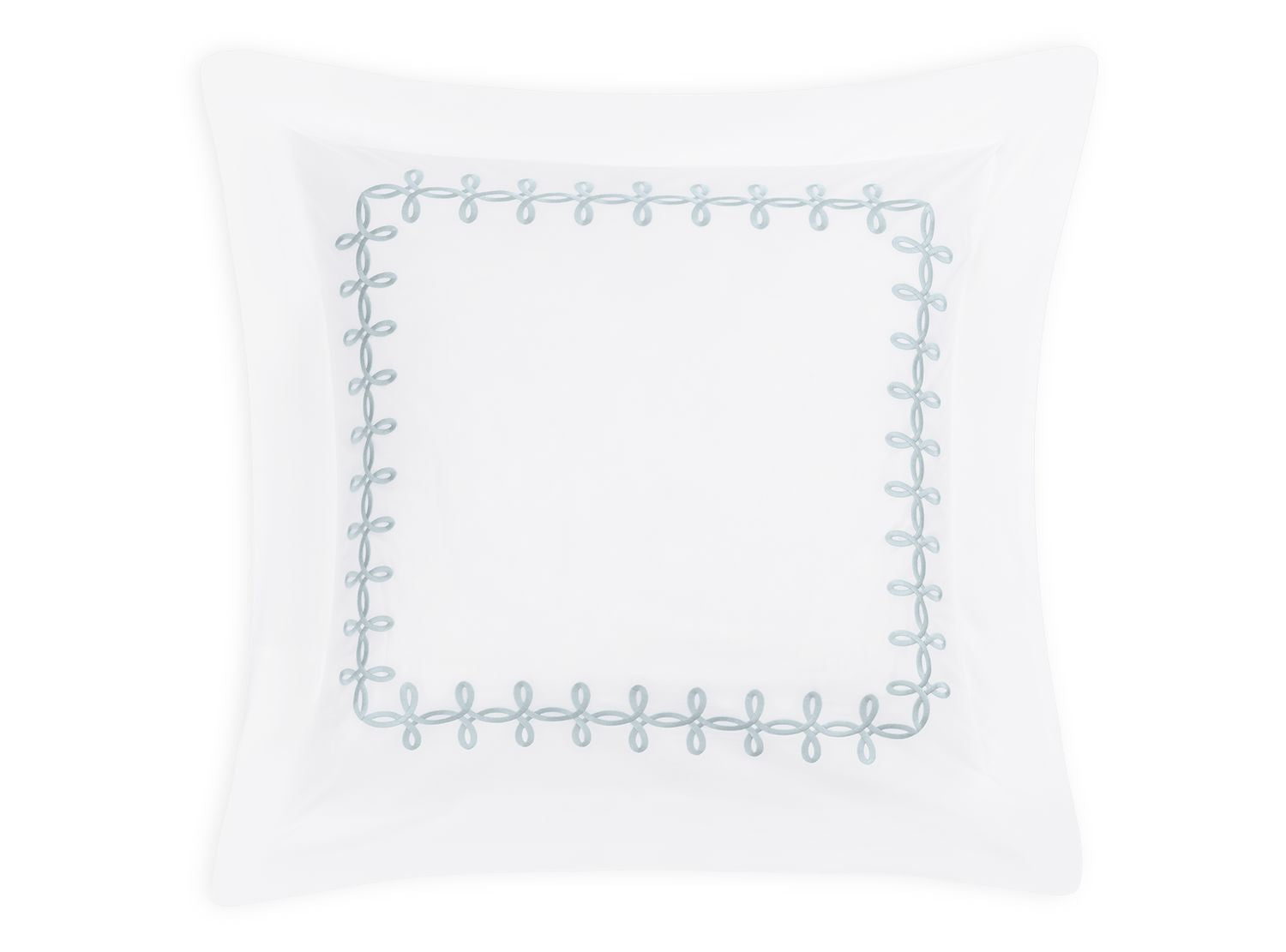 Gordian Knot Shams