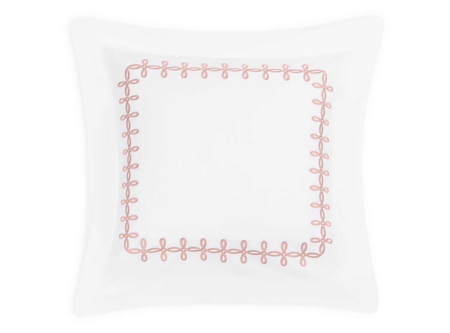 Gordian Knot Shams