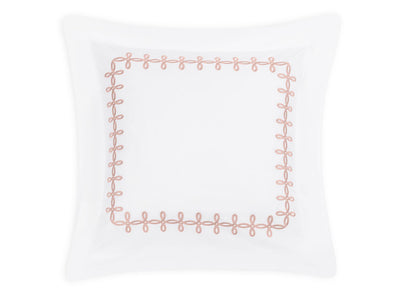 Gordian Knot Shams