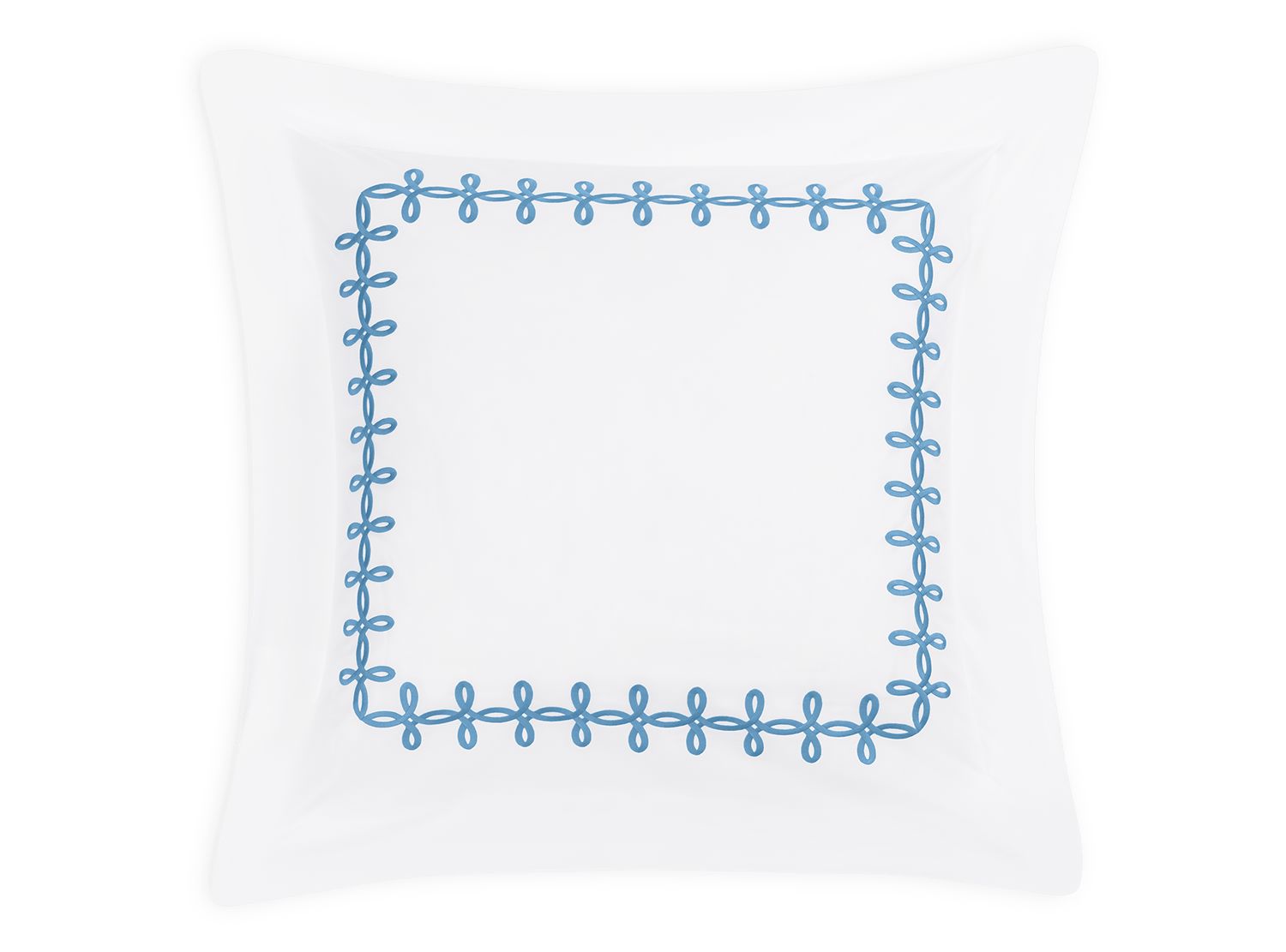 Gordian Knot Shams