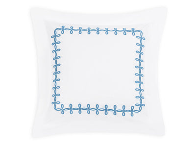 Gordian Knot Shams