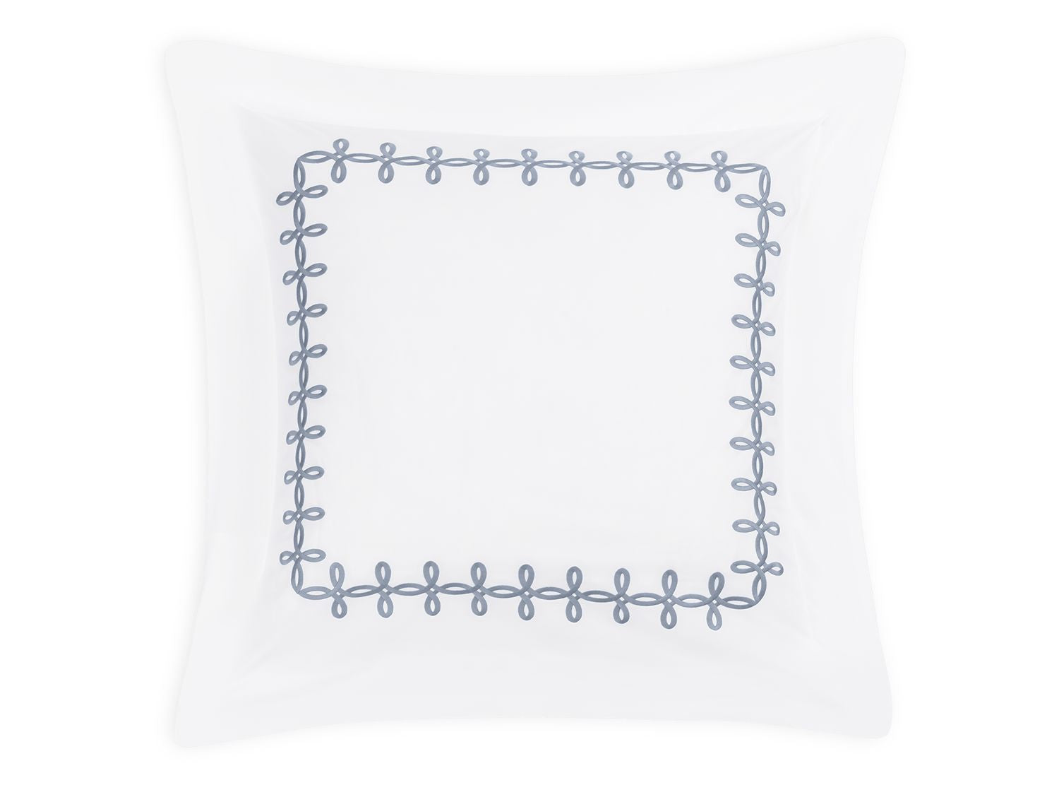 Gordian Knot Shams