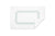 Gordian Knot Tub Mat