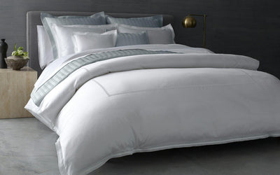 Grace Flat Sheet
