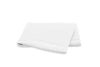 Grace Flat Sheet