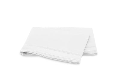 Grace Flat Sheet