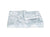Granada Duvet Cover
