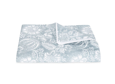 Granada Flat Sheet and Fitted Sheet