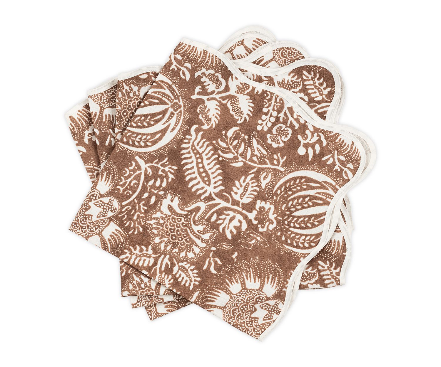 Granada Napkin - set of 4