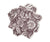 Granada Napkin - set of 4