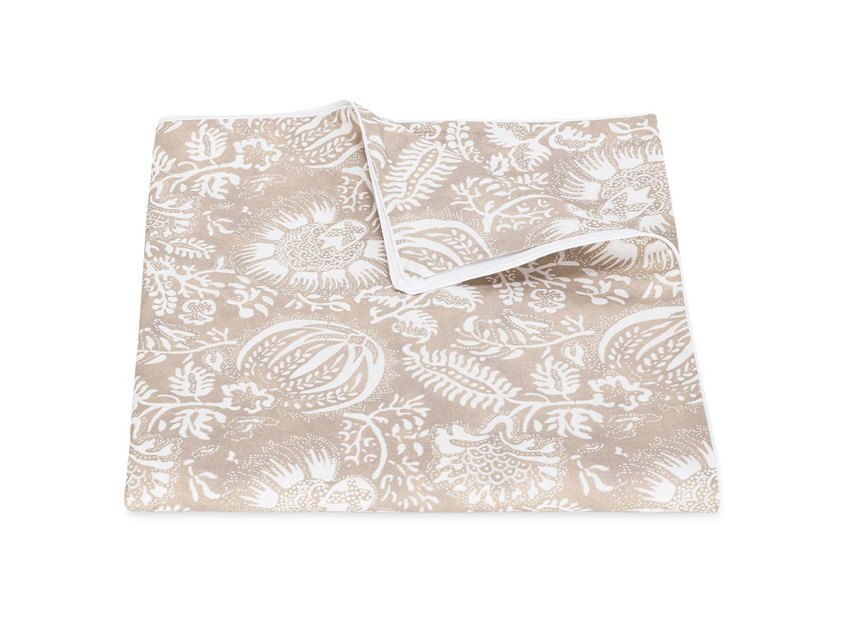 Granada Pillowcase Pair