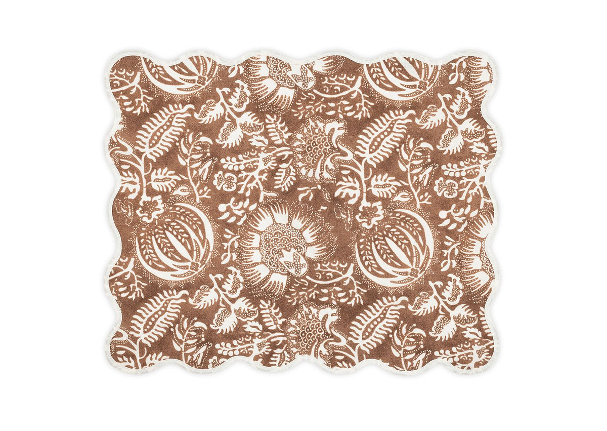 Granada Placemat - set of 4