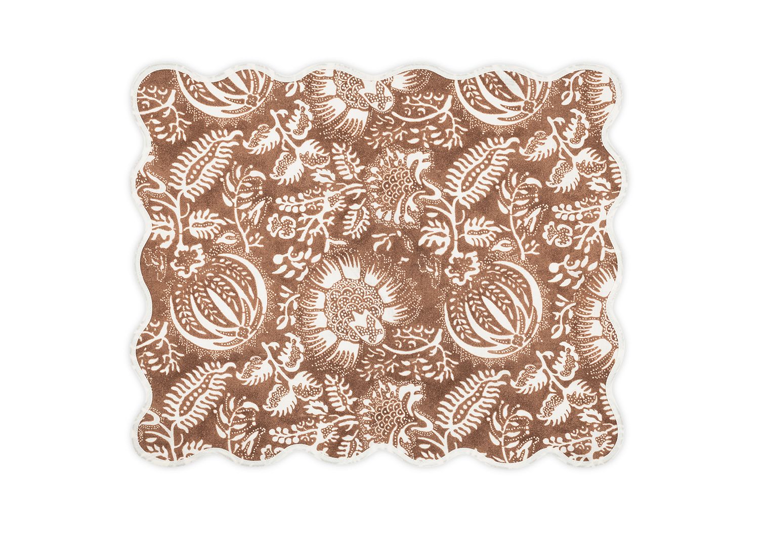 Granada Placemat - set of 4